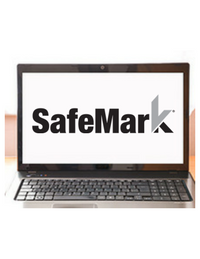 SafeMark Online