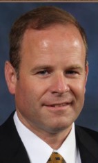 Jim Baldwin