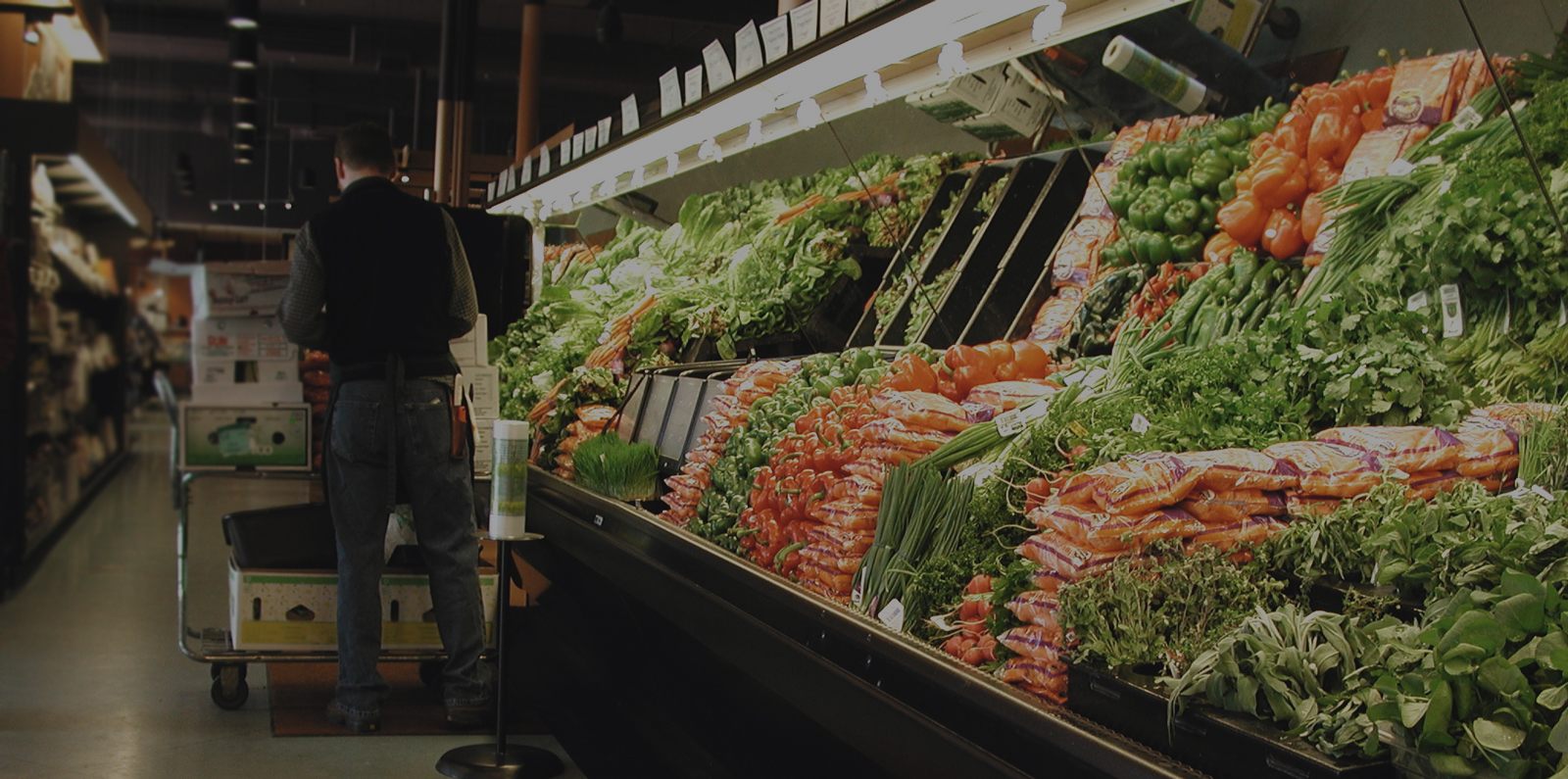 vegetables-grocery