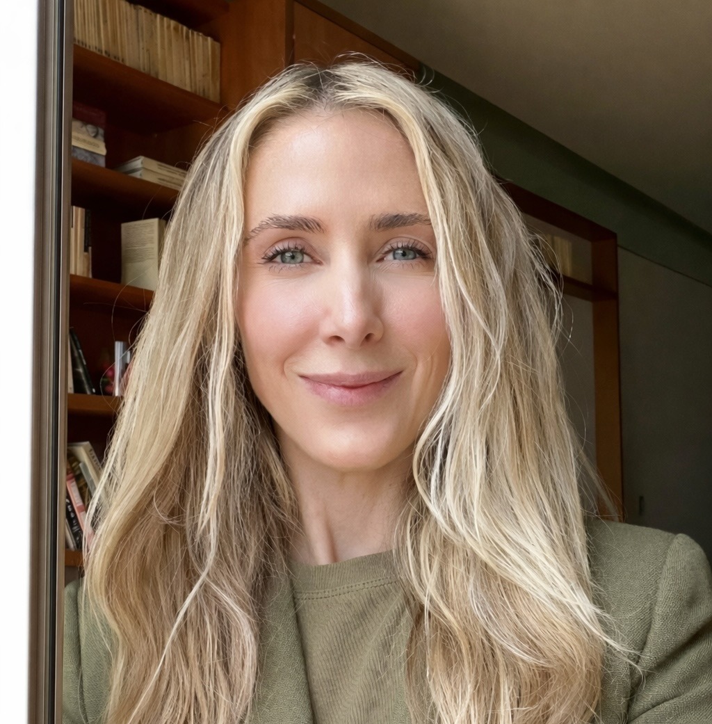 Jennifer Shawgo
