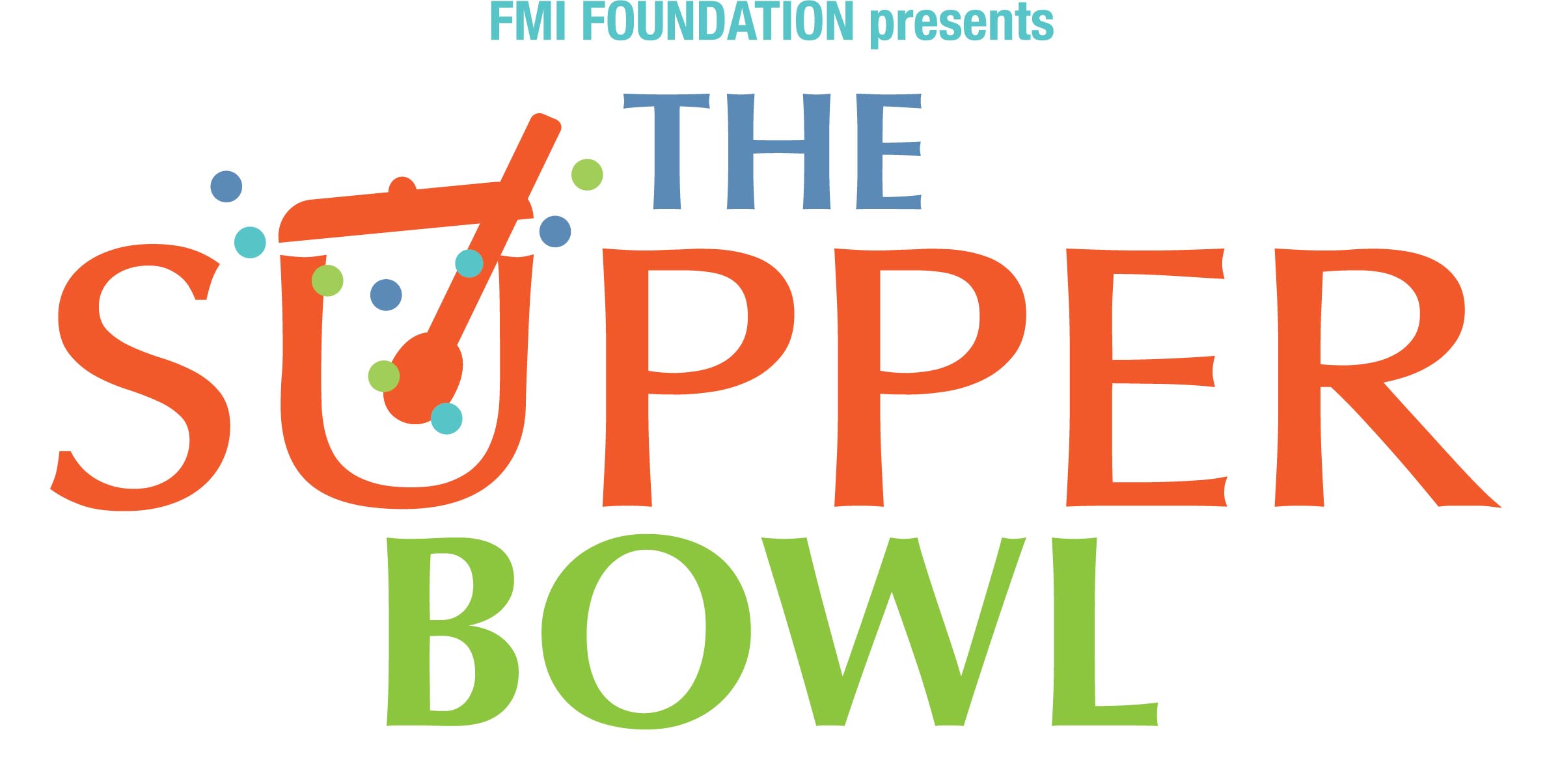 The Supper Bowl