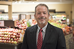 A Jeff Kramm Lunds Byerlys_150