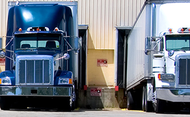 Grocery Stores Remain Constant in Times of Need