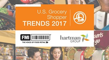 Trends 2017 Cover Tile
