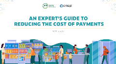 Cost of Payments