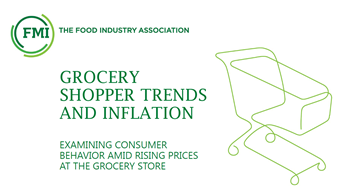 food prices hill briefing