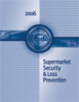 Loss Prevention